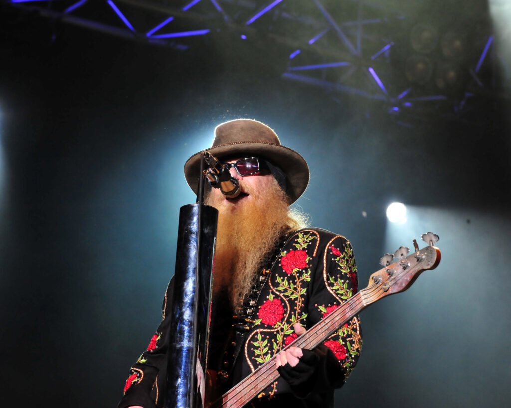 ZZ TOP Bospop 130713 03